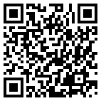 QR Code for La Logging in Jasper, TX 75951