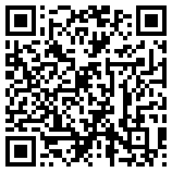 QR Code for La Trattoria in Alpine, TX 79830