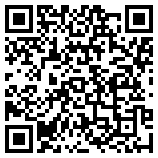 QR Code for Labelle Nails Bar in Houston, TX 77064