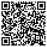 QR Code for LandPatterns, Inc in Dallas, TX 75208