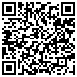 QR Code for Lantrip Elementary in Houston, TX 77002