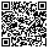 QR Code for Yowell Larry M CPA in Plano, TX 75023