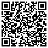 QR Code for Laughlin Thyssen in Houston, TX 77043