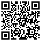 QR Code for lcs in Garland, TX 75040