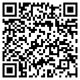 QR Code for Leaf Massage No Selection in Tomball, TX 77377