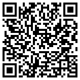 QR Code for Learning Center in Lumberton, TX 77657