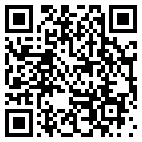 QR Code for Legacy Chevron in PLANO, TX 75023