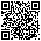 QR Code for Lena Tailors in Dallas, TX 75248
