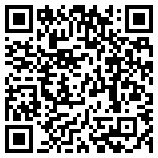 QR Code for Leonard Scott & Company in Rowlett, TX 75088