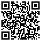 QR Code for Levy Architects in Austin, TX 78757