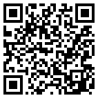 QR Code for Lifechanginc in Richardson, TX 75081