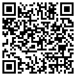 QR Code for Linda Seale LPC in Bastrop, TX 78602