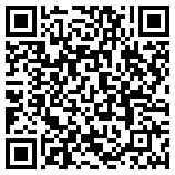 QR Code for Lindale Cleaners - Hide A Way Lake Shopping Center in Lindale, TX 75771