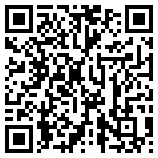 QR Code for R Lindsey Phillip DDS in Lubbock, TX 79414