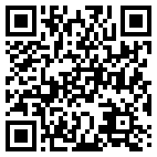 QR Code for Lira Noe MD in Corpus Christi, TX 78411