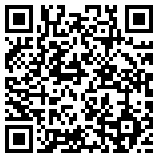 QR Code for Omega Recording Studios in Houston, TX 77074