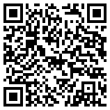 QR Code for LJ Petrolium Services in Mission, TX 78574