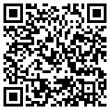 QR Code for Loans Check N Title in Dallas, TX 75231