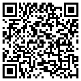 QR Code for Locksmith Bickers in Dallas, TX 75212