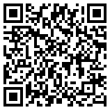 QR Code for Locksmith in Channelview in Channelview, TX 77530