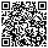 QR Code for Locksmith & Lock Store in Houston, TX 77035