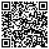 QR Code for Loera Muffler Shop in Houston, TX 77086