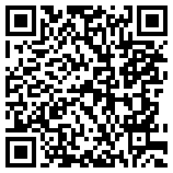 QR Code for Loftis Robert Office in Laneville, TX 75667