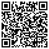 QR Code for A1 Electrical Services in Magnolia, TX 77354