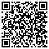 QR Code for Precision Pump Systems in Spring, TX 77388