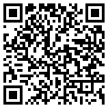 QR Code for Lone Star Pest Control Service in Cypress, TX 77429
