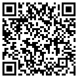 QR Code for Loop Schools - Elementary School in Loop, TX 79342