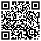 QR Code for Loro Plano in Dallas, TX 75205