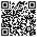 QR Code for Louis Peter in Dallas, TX 75235