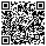 QR Code for Loveable Smiles in Richardson, TX 75081