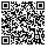 QR Code for City of Lubbock in Lubbock, TX 79401