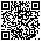 QR Code for Lucy's Cafe in Odessa, TX 79761