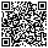 QR Code for Luke's Auto Supply in Hitchcock, TX 77563