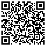QR Code for MC Prof Roofing & Rem in Waco, TX 76710