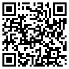 QR Code for M & M Contractors in Kilgore, TX 75662