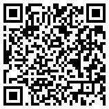 QR Code for M & P Machinery in Hidalgo, TX 78557
