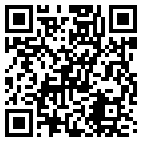 QR Code for M Real Estate in Dallas, TX 75208