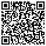 QR Code for Machine Works in Bryan, TX 77803