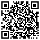 QR Code for Madison Park in Lubbock, TX 79403