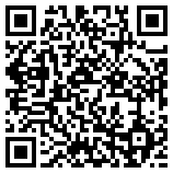 QR Code for Magellan E & P Holdings in Houston, TX 77027