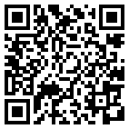 QR Code for Magtech in Dallas, TX 75247