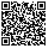 QR Code for Main Event Entertainment in Shenandoah, TX 77385