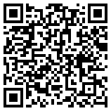 QR Code for Majesty Professional Services in Angleton, TX 77515