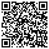 QR Code for Make-A-Wish Foundation in Amarillo, TX 79106