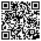 QR Code for Malek Inc in Corpus Christi, TX 78408
