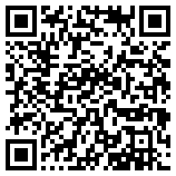 QR Code for Management Services in Houston, TX 77070